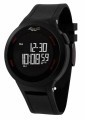 Kenneth Cole ur med touch