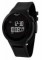 Kenneth Cole ur med touch