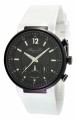 Kenneth Cole herreur