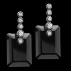 Deco ST15SLOXI/BLX/CZ