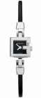YA102501 Mini Womans Watch