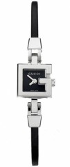 YA102501 Mini Womans Watch
