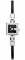 YA102501 Mini Womans Watch