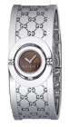 Gucci YA112501 Dameur Armb&aring;ndsur Twirl