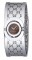 Gucci YA112501 Dameur Armb�ndsur Twirl