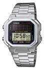 Casio Classic