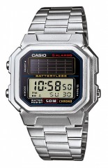 Casio Classic