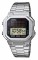 Casio Classic