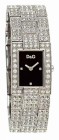 D&G C\'EST CHIC DAMEUR 
