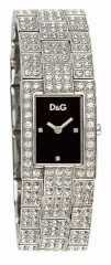 D&G C'EST CHIC DAMEUR 