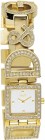 D&G NIGHT &amp; DAY DAMEUR DOUBLE