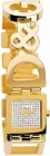 D&G NIGHT &amp; DAY DAMEUR DOUBLE