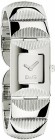 D&G TWEED DAMEUR 