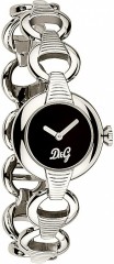 D&G PATTERN DAMEUR 