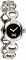 D&G PATTERN DAMEUR 