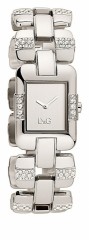 D&G VISIONNAIRE DAMEUR 