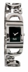 D&G IRELAND DAMEUR 