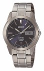 SEIKO HERREUR TITANIUM 