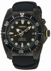 SEIKO DYKKERUR 