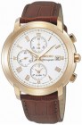 SEIKO ALARM CHRONOGRAPH 
