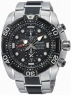 SEIKO VELATURA DYKKER CHRONOGRAPH 