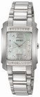 SEIKO DAMEUR 