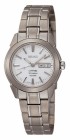 SEIKO DAMEUR TITANIUM 