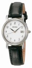 SEIKO DAMEUR 