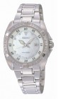 SEIKO VELATURA DAME 