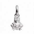 Story charm fr&oslash;