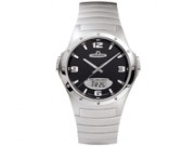 Junghans herreur