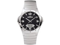 Junghans herreur