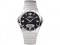 Junghans herreur