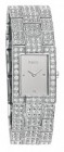D&G C\'EST CHIC DAMEUR 