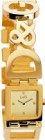 D&G NIGHT &amp; DAY DAMEUR 