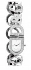 D&G DAY &amp; NIGHT DAMEUR 