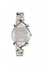 D&G FLOCK DAMEUR 