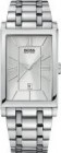 HUGO BOSS HERREUR 