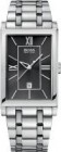 HUGO BOSS HERREUR 