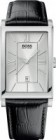 HUGO BOSS HERREUR 