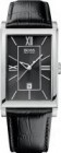 HUGO BOSS HERREUR 