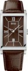 HUGO BOSS HERREUR 
