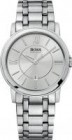 HUGO BOSS HERREUR 