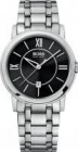 HUGO BOSS HERREUR 