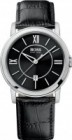HUGO BOSS HERREUR 