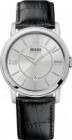 HUGO BOSS HERREUR 