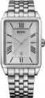 HUGO BOSS HERREUR 