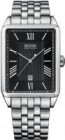 HUGO BOSS HERREUR 