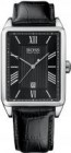 HUGO BOSS HERREUR 