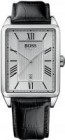HUGO BOSS HERREUR 